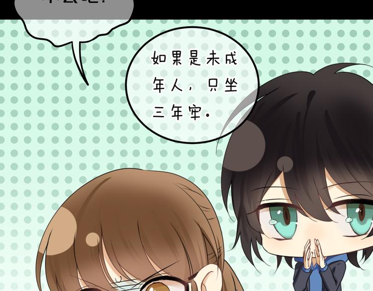 第137话 你所不知道的事(1/3)-第155话