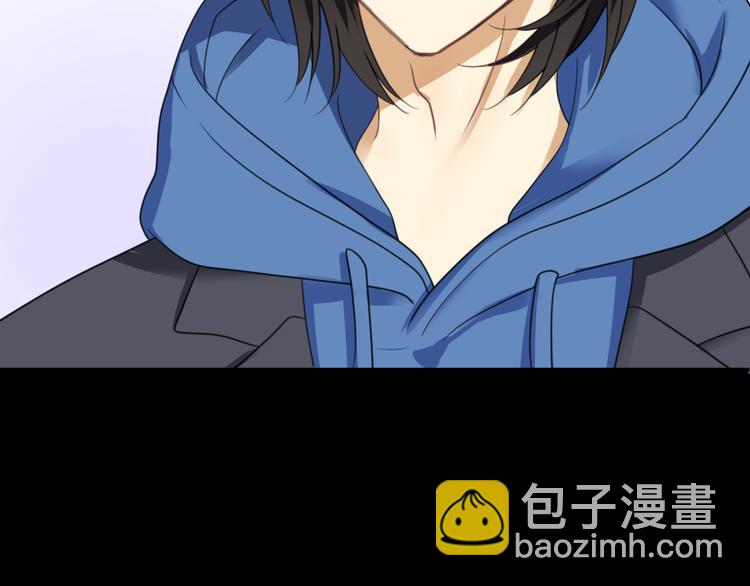 第137话 你所不知道的事(1/3)-第155话