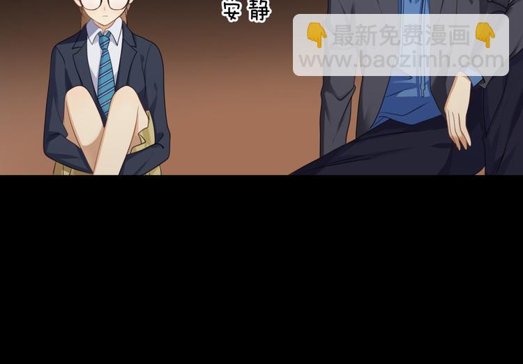 第137话 你所不知道的事(1/3)-第155话