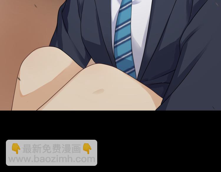 第137话 你所不知道的事(1/3)-第155话