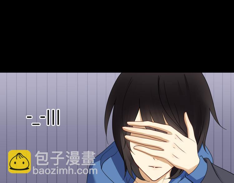 第137话 你所不知道的事(1/3)-第155话