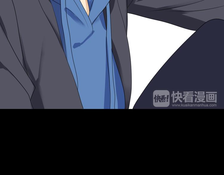 第137话 你所不知道的事(1/3)-第155话