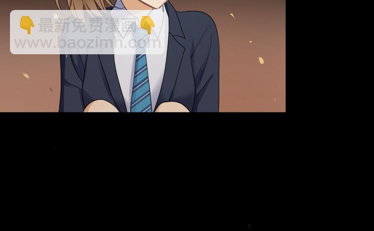 第137话 你所不知道的事(1/3)-第155话