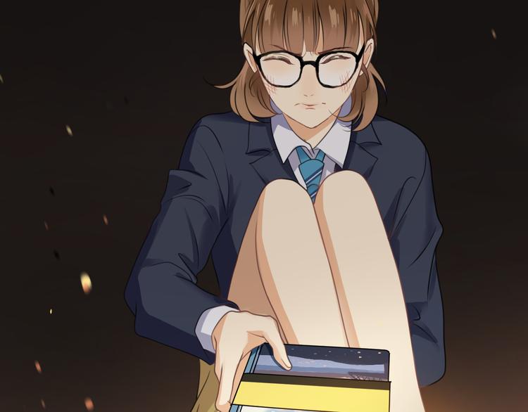 第137话 你所不知道的事(1/3)-第155话