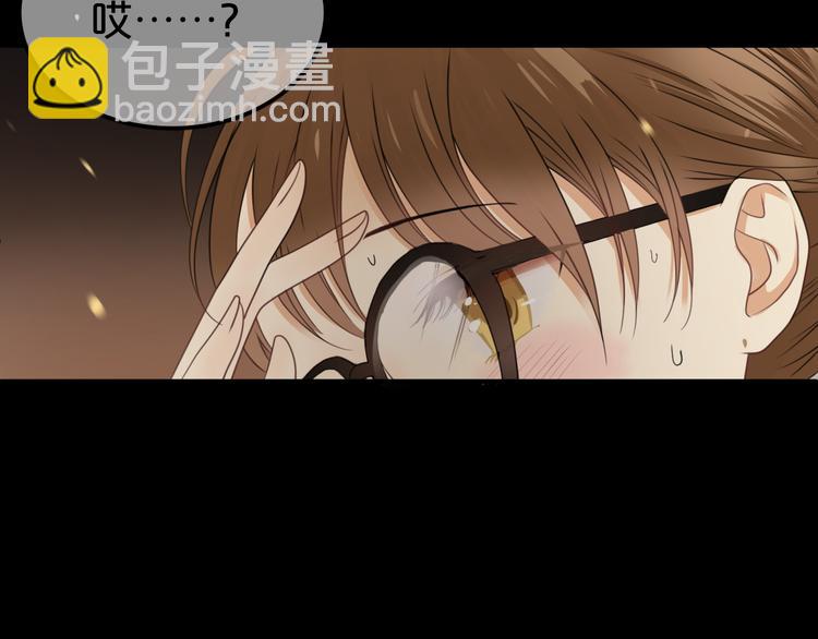 第137话 你所不知道的事(1/3)-第155话