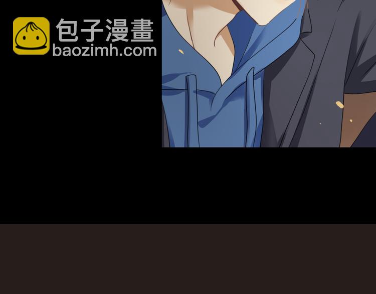 第137话 你所不知道的事(1/3)-第155话