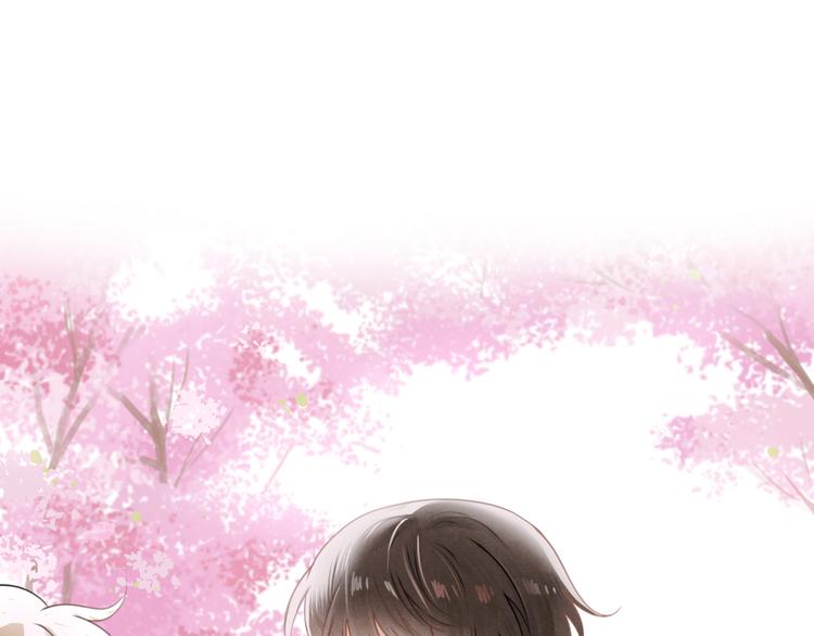 第137话 你所不知道的事(1/3)-第155话