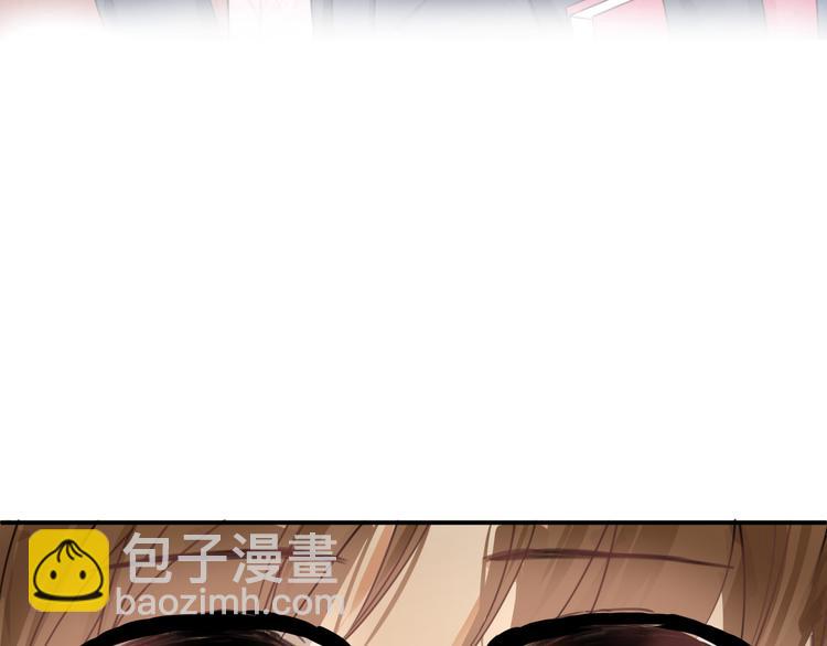 第137话 你所不知道的事(1/3)-第155话