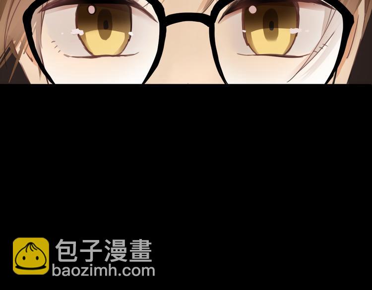 第137话 你所不知道的事(1/3)-第155话