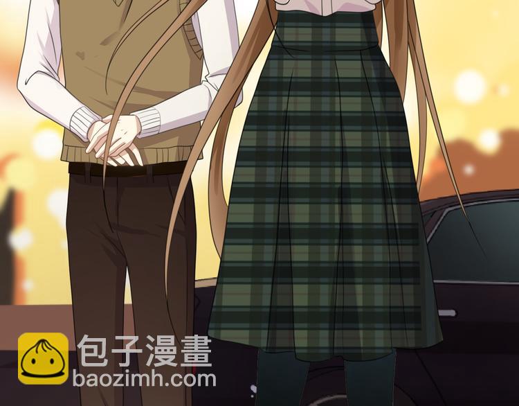 第139话 一个人的音乐会(1/2)-第157话