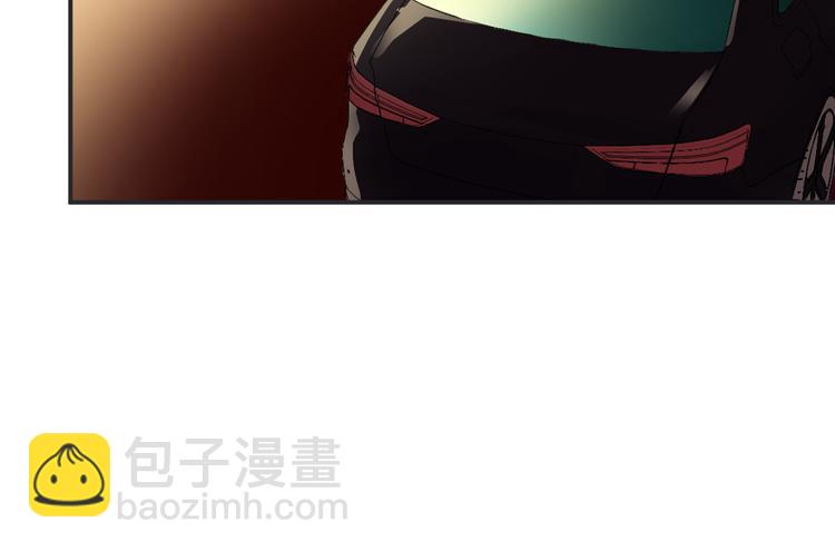 第139话 一个人的音乐会(1/2)-第157话