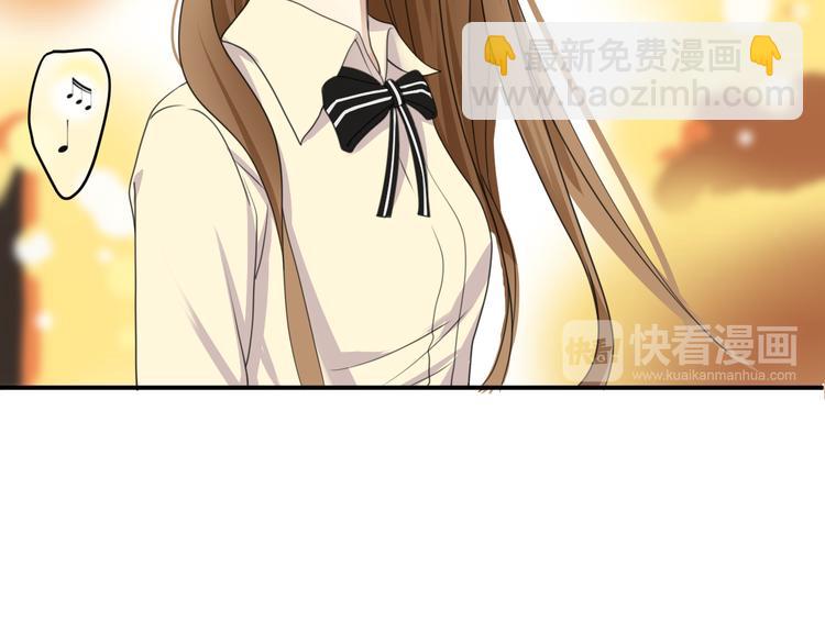 第139话 一个人的音乐会(1/2)-第157话