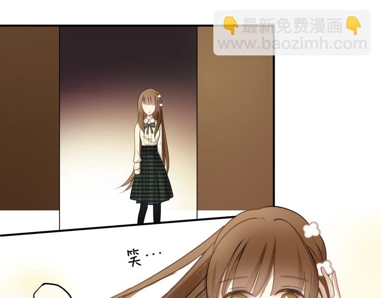 第139话 一个人的音乐会(1/2)-第157话