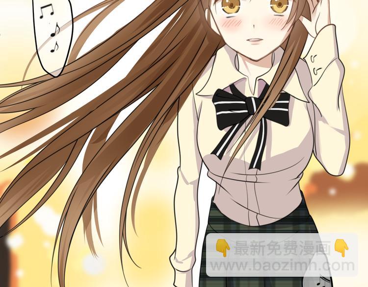 第139话 一个人的音乐会(1/2)-第157话