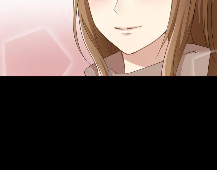 第139话 一个人的音乐会(1/2)-第157话