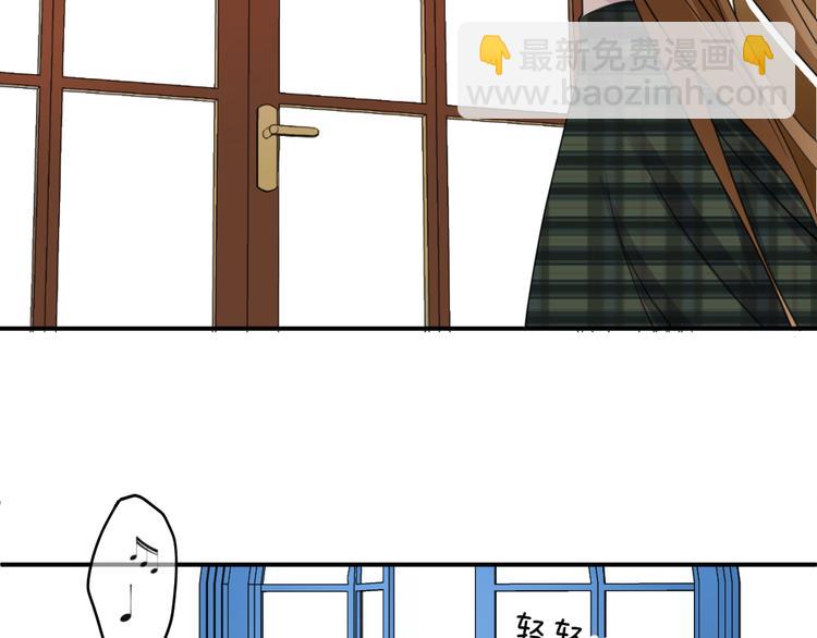 第139话 一个人的音乐会(1/2)-第157话