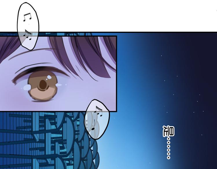 第139话 一个人的音乐会(1/2)-第157话