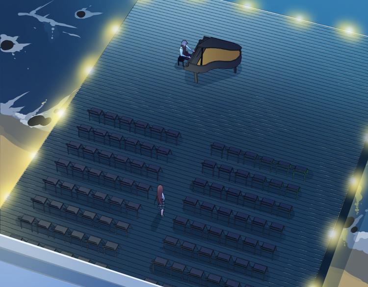 第139话 一个人的音乐会(1/2)-第157话