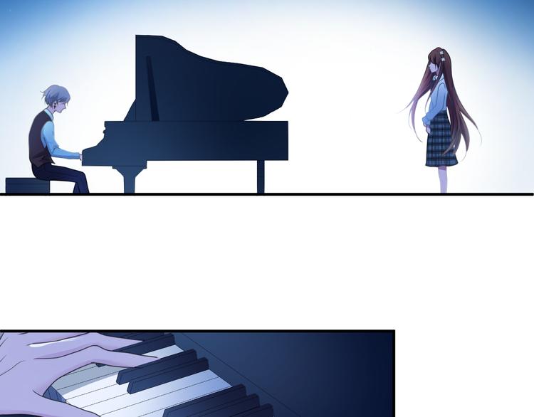 第139话 一个人的音乐会(1/2)-第157话