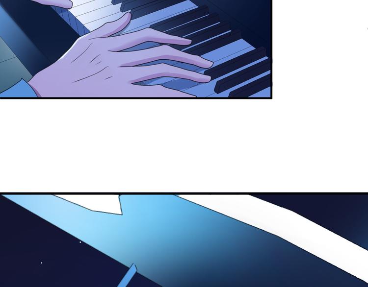 第139话 一个人的音乐会(1/2)-第157话