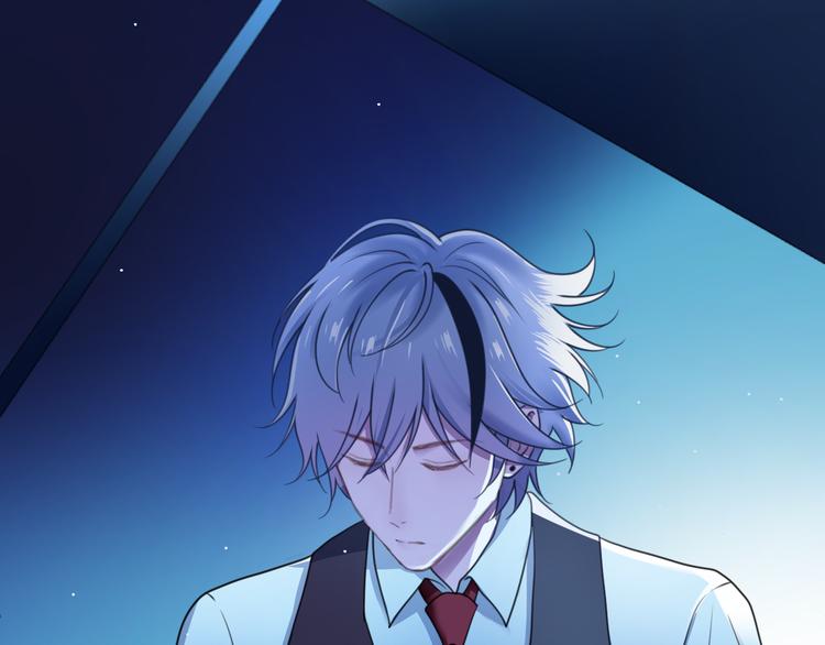 第139话 一个人的音乐会(1/2)-第157话