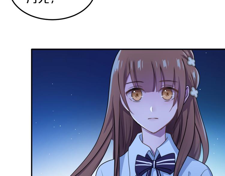 第139话 一个人的音乐会(1/2)-第157话