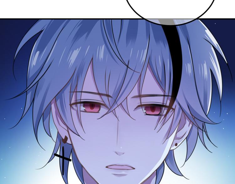 第139话 一个人的音乐会(1/2)-第157话