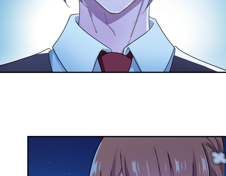 第139话 一个人的音乐会(1/2)-第157话