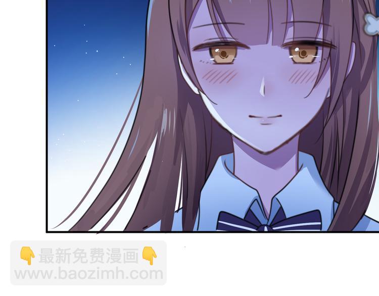 第139话 一个人的音乐会(1/2)-第157话