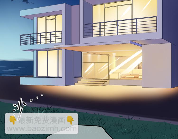 第139话 一个人的音乐会(1/2)-第157话