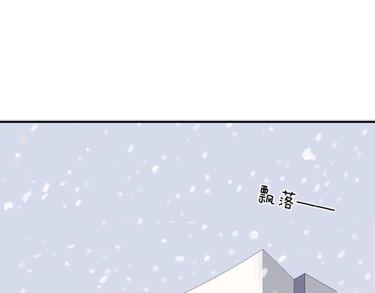 第141话 希望(1/2)-第159话