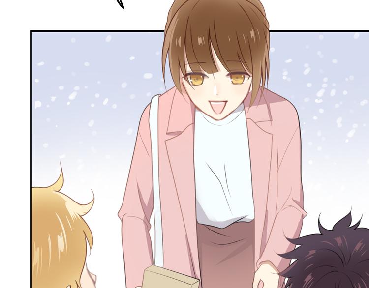 第141话 希望(1/2)-第159话