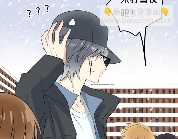 第141话 希望(1/2)-第159话