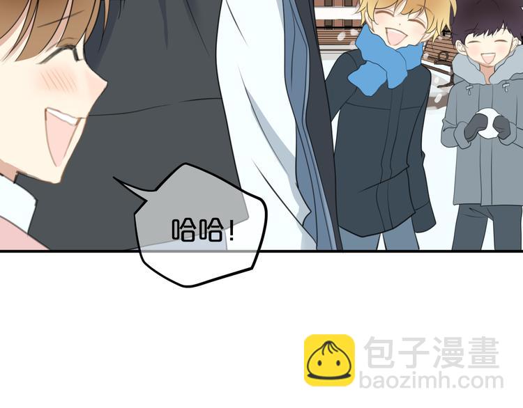 第141话 希望(1/2)-第159话