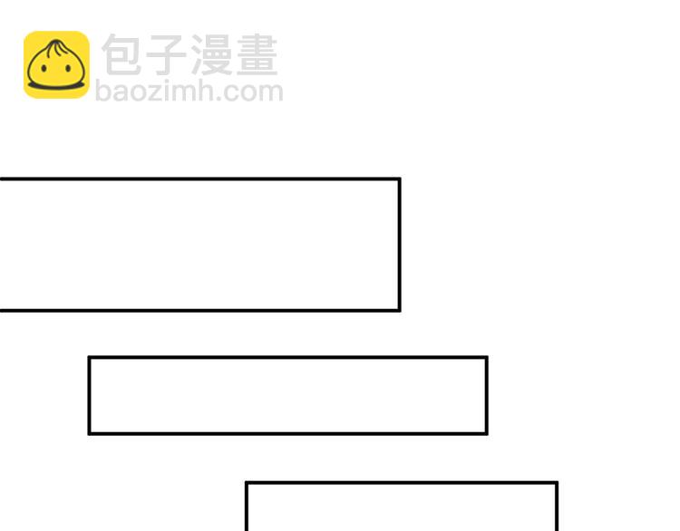 第141话 希望(1/2)-第159话