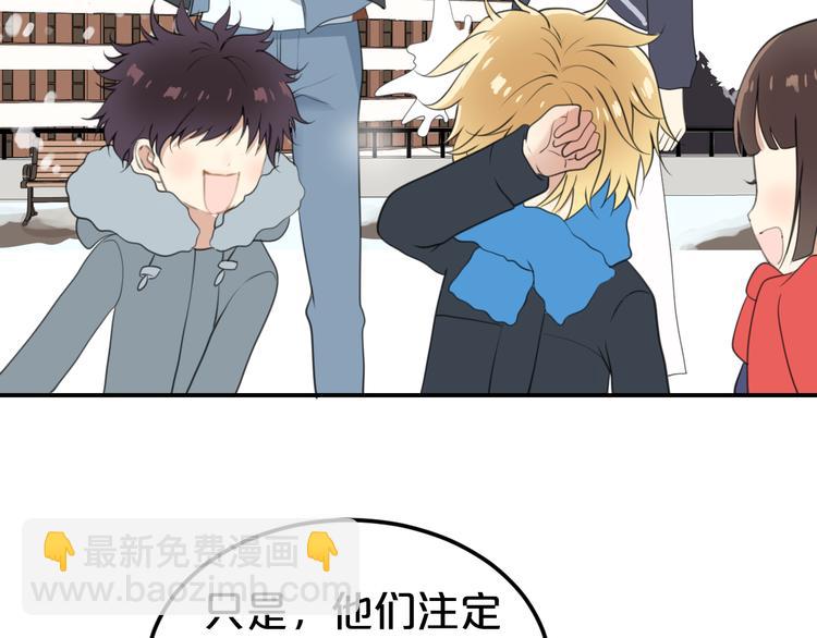 第141话 希望(1/2)-第159话