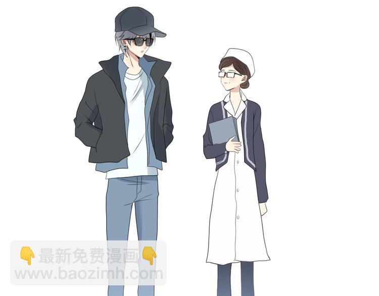 第141话 希望(1/2)-第159话