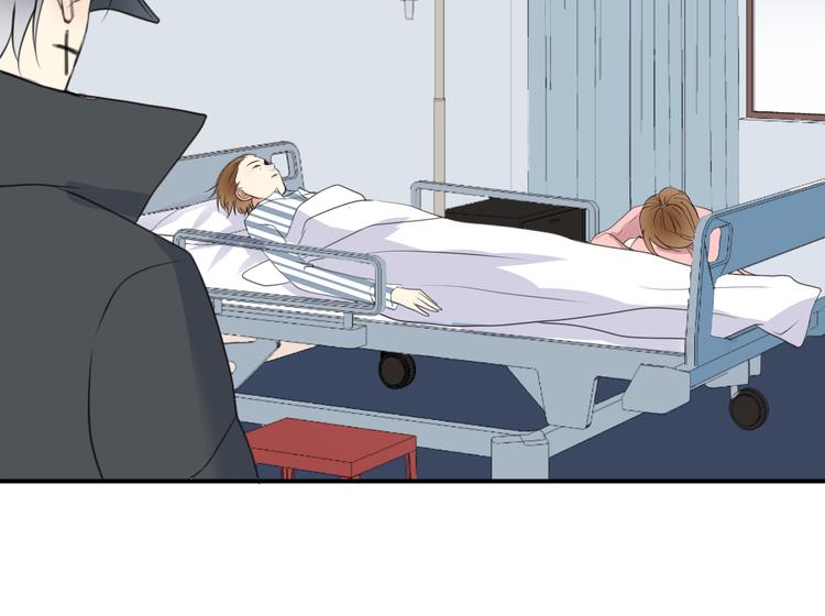 第141话 希望(1/2)-第159话