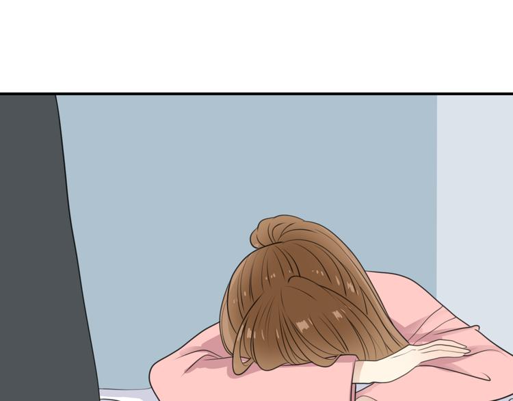 第141话 希望(1/2)-第159话