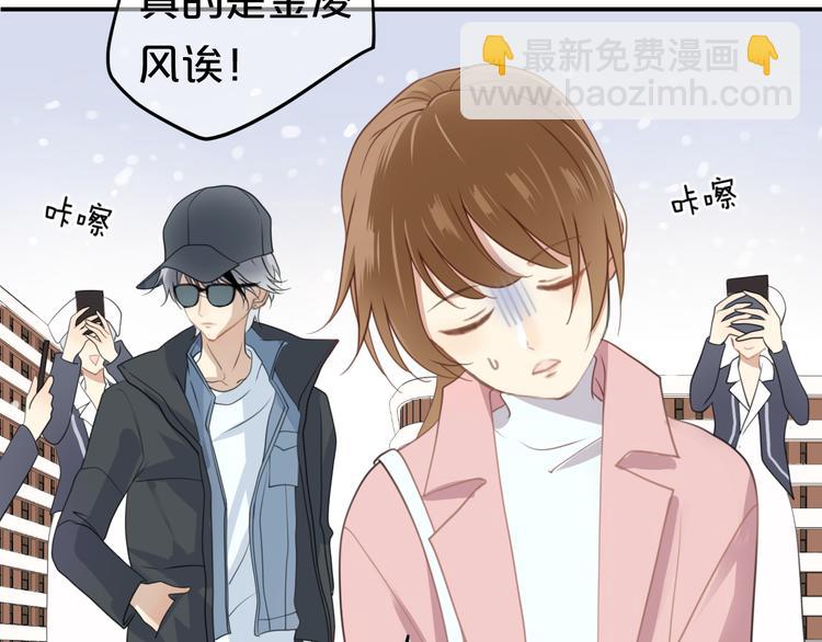 第141话 希望(1/2)-第159话