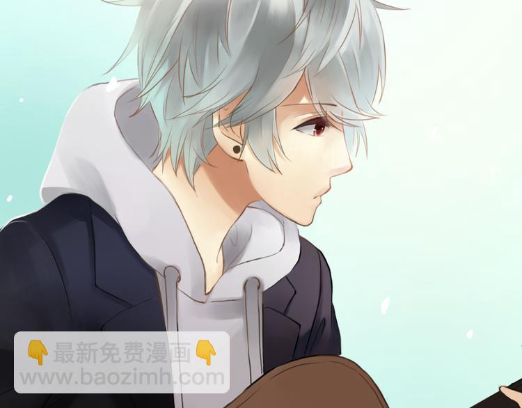 第15话(1/2)-第17话