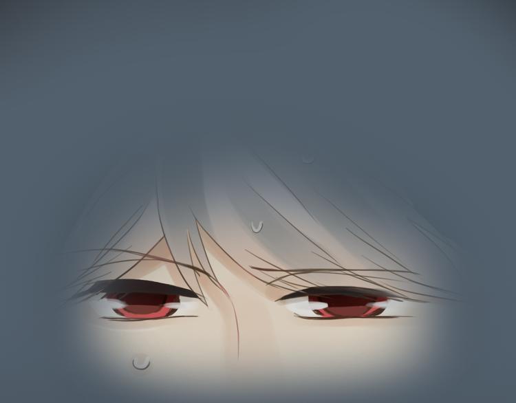 第15话(1/2)-第17话