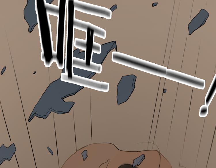 第15话(1/2)-第17话