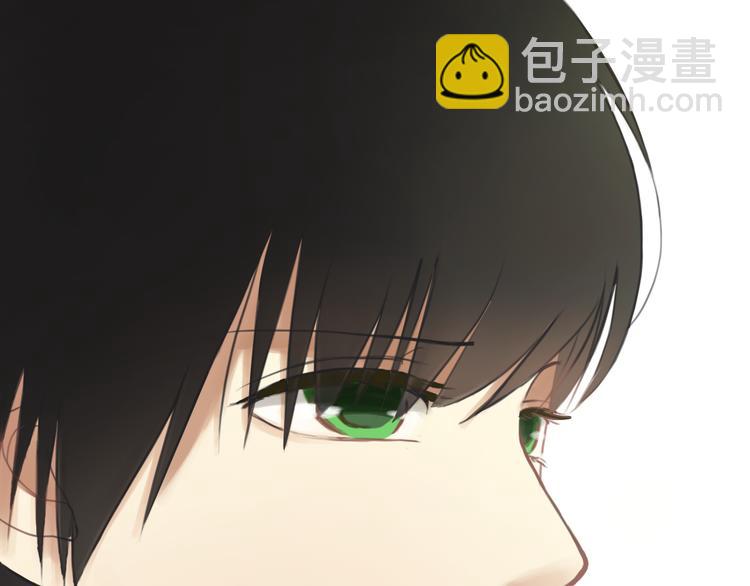 第15话(1/2)-第17话