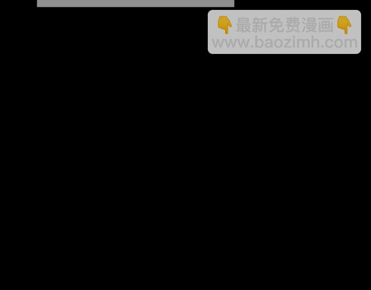 完结篇 命运的那个人(1/5)-第161话