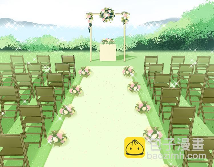 完结篇 命运的那个人(1/5)-第161话