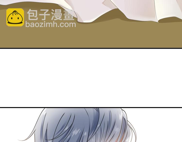 完结篇 命运的那个人(1/5)-第161话