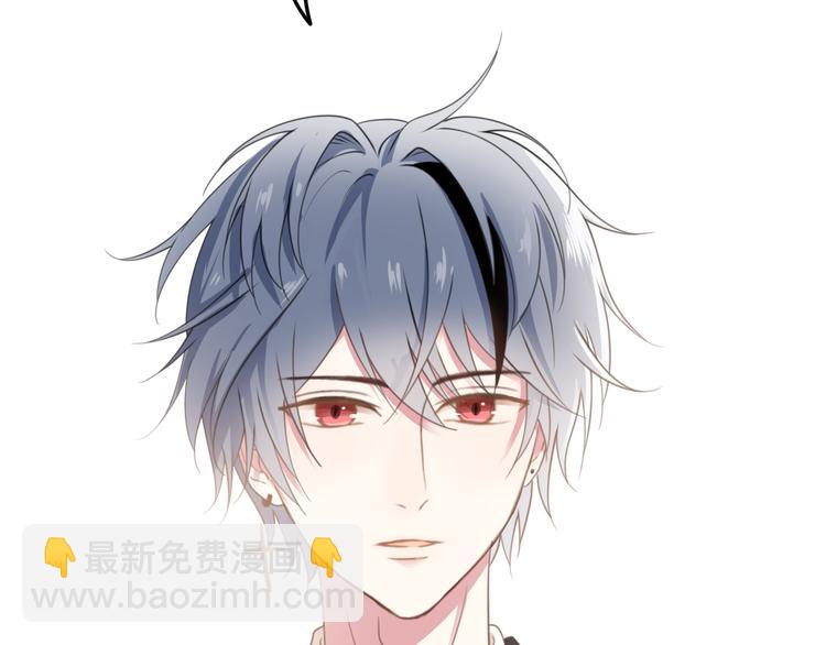 完结篇 命运的那个人(1/5)-第161话