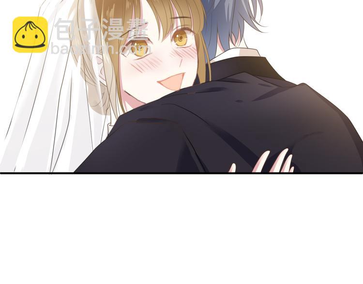 完结篇 命运的那个人(1/5)-第161话