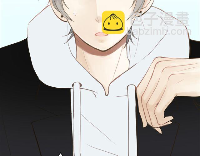 第17话(1/2)-第19话